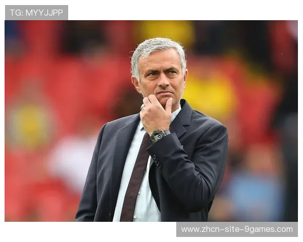 穆里尼奥谈罗马伤病潮：年轻球员健康管理成赛季关键