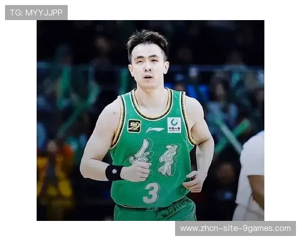 杨鸣坦言辽宁赛季目标季后赛，赵继伟缺阵考验阵容深度