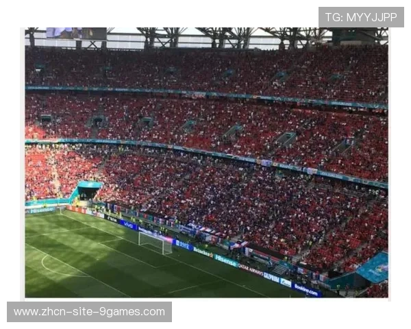 意甲球迷回归球场，梅阿查与圣西罗上座率持续回升