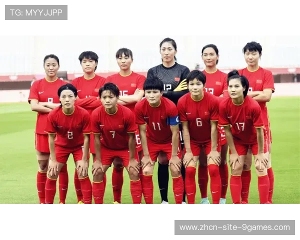 现阶段实时球员动态数据资产化 激活了体育直播系统在专业领域的变现