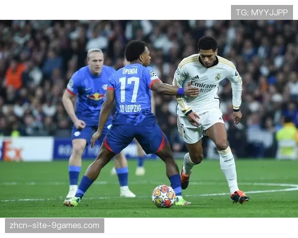 皇家马德里主场迎战赫罗纳，本泽马接班人状态火热能否延续进球势头？