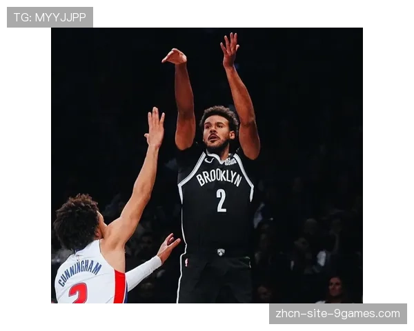 战报:篮网六人得分上双终结连败,送黄蜂创队史最差战绩纪录 战报:篮网六人得分上双终结连败,送黄蜂创队史最差战绩纪录