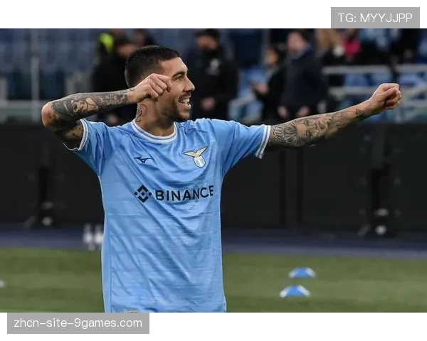 博洛尼亚1-0拉齐奥，制胜球来自边路定位球二次进攻