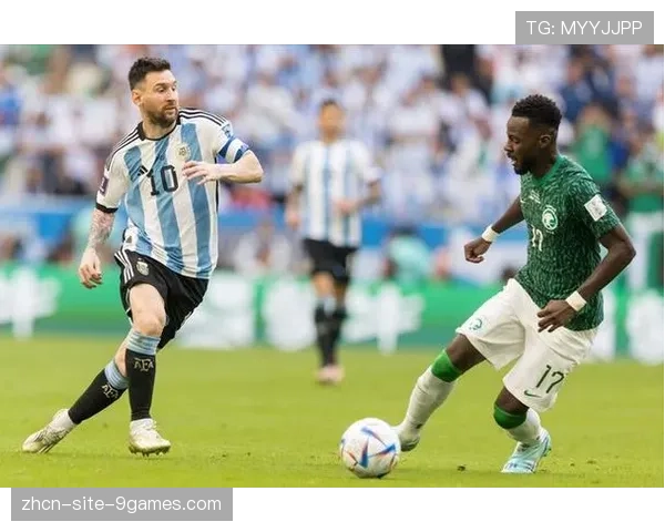 战术评论：马赛队防守反击战术的成功与局限