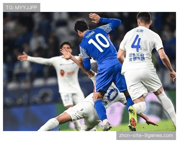 美因茨2-2沙尔克04,客队补时阶段绝平 美因茨2-2沙尔克04,客队补时阶段绝平