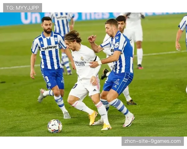 皇马客战皇家社会前瞻：伤病潮下的阵容轮换考验安切洛蒂