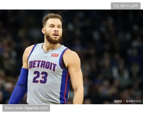 官方:摩纳哥前锋恩博洛成功接受膝盖手术,预计赛季报销 官方:摩纳哥前锋恩博洛成功接受膝盖手术,预计赛季报销