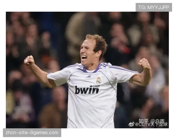 自由人后卫范德斯洛特宣布，本赛季将是其职业生涯最后一季