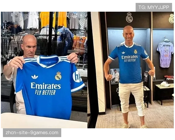 通讯:皇马更衣室已开始低调筹备可能的夺冠庆祝活动 通讯:皇马更衣室已开始低调筹备可能的夺冠庆祝活动