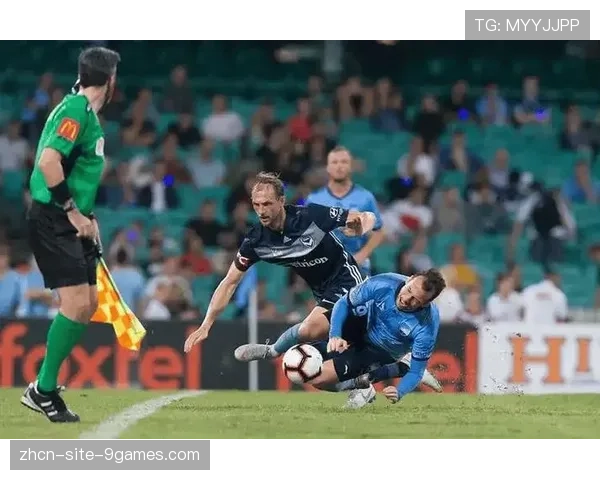 朗斯场均失球1粒位列五大联赛防守榜第十，法甲球队防守水平整体提升