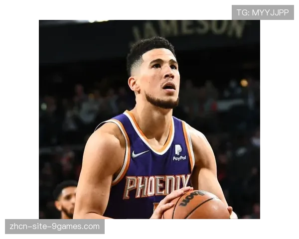 布兰妮·格里娜离开亚特兰大梦想加盟康涅狄格太阳